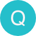 Q